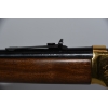 Image 15 : Winchester 94 Model 1894 Sioux Carbine Commemorative Lever Action Rifle