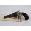 Image 2 : Colt Open Top Pocket 22 Caliber Handgun