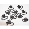 Image 2 : 5 Sets Sling Swivels