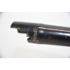 Image 14 : Remington 12 Gauge 2-3/4" Shotgun 30.25" Full Choke Barrel