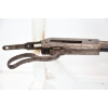 Image 10 : Winchester Model 1886 Lever Action .33 WCF Caliber Parts Rifle