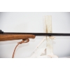 Image 6 : BRNO Model 1 .22 Cal Bolt Action Rifle 