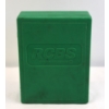 Image 3 : RCBS 44 Mag 3-Die Set 