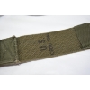 Image 2 : US Military Suspenders