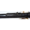Image 6 : Winchester Ranger Model 120 12 Gauge 3" Deer Slug Smooth Bore 24.5" Barrel