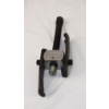 Image 3 : 2 Pulleys & Heavy Duty Roller Chain Breaker/Splitter 