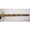 Image 5 : Benelli Super Vinci Semi Automatic 12 Gauge Shotgun with Scope