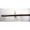 Image 9 : Unknown Make Side By Side Exposed Hammer Percussion Rifle