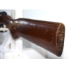 Image 5 : Pleasure KS-2 Single Shot .177 Caliber Air Rifle