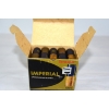 Image 2 : 25 Rounds Imperial 12 Gauge 1-1/4oz #5 Factory Ammunition