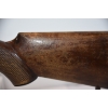 Image 16 : LC Smith Field Grade Side By Side 12 gauge Shotgun