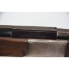 Image 19 : Tikka M77 Multi Barrel 12 Gauge/5.6x52R Caliber Combination Gun