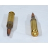 Image 2 : 60 Rounds Prvi Partizan 243 Winchester 100gr Ammunition 