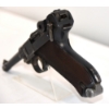 Image 10 : Luger P08 Semi Automatic 9mm Caliber Handgun