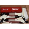 Image 1 : Shooting Chrony Light Kit