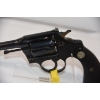 Image 8 : Colt Police Positive 38 S&W Handgun