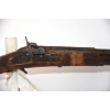 Image 3 : Unknown Make Single Shot .70 Percussion Parts Rifle
