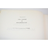 Image 7 : German Machineguns Book