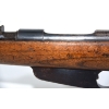 Image 13 : Carcano Model 1917 Bolt Action 6.5X52 ITALIAN Caliber Rifle