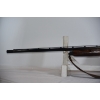Image 10 : Browning BPS Field Pump Action 12 Gauge Shotgun With Bushnell Trophy Red Dot