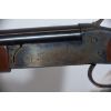 Image 11 : Cooey Sure Shot Single Shot 12 gauge Shotgun