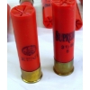 Image 4 :  10 Rounds Mixed  Ammunition 