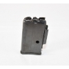 Image 1 : Mossberg Magazine .22 Caliber 7 Rounds Capacity 