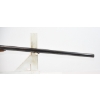 Image 4 : Vapen Depoten Falun Side By Side 12 Gauge Shotgun