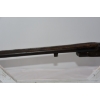 Image 10 : Unknown Make Side By Side 12 Gauge Shotgun