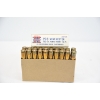 Image 1 : 20 Rds. Winchester Super-X .270 150gr Ammunition 