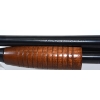 Image 3 : Winchester Model 1300 Defender 12 Gauge Parts Shotgun