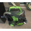 Image 2 : Bissell Carpet Cleaner 