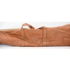 Image 50 : Box Lot Soft Gun Cases 