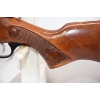 Image 15 : Cooey/Winchester Model 600 Bolt Action .22 LR Caliber Rifle