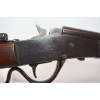 Image 25 : Page-Lewis Model C Olympic Single Shot .22 Caliber Rifle With Tang Sight