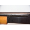 Image 15 : Winchester Model 370 Single Shot 12 Gauge Shotgun
