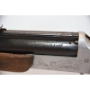 Image 19 : Savage Model 24H-DL Multi Barrel 20 Gauge/.22 Win Mag RF Combination Gun