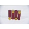 Image 2 : 50 Rounds Federal Classic Magnum 12 Gauge 3" BB Shot Ammunition 