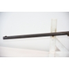 Image 18 : Antique E. Allen & Co. Falling Block Large Frame Single Shot .44 Rimfire Caliber Rifle