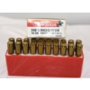 Image 1 : 20 Rounds Winchester Power Point 308 Win 180gr. SP Ammunition