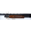 Image 10 : Mossberg 500A Pump Action 12 Gauge Shotgun