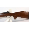 Image 11 : Mauser BYF M98 Bolt Action 8MM Mauser Caliber Sporterized Rifle