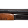 Image 14 : J.C. Higgins Model 20 Pump Action 12 Gauge Shotgun