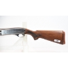 Image 14 : Remington Model 870 WingMaster Pump Action 12 Gauge Shotgun