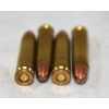 Image 4 : 33 Rounds 30 Carbine Ammunition
