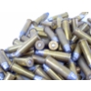 Image 3 : 100 Rounds .38 Special Reloaded Ammunition 