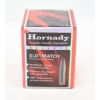 Image 1 : 70 Rds. Hornady Eld Match 22 CAL 52gr .224 Bullets 