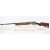 Image 14 : FN Model A5 Semi Automatic 12 Gauge Shotgun