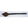 Image 3 : Vintage American Patriotic Watch Fob