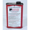 Image 2 : FFG Goex Black Rifle Powder, 3/4lb 